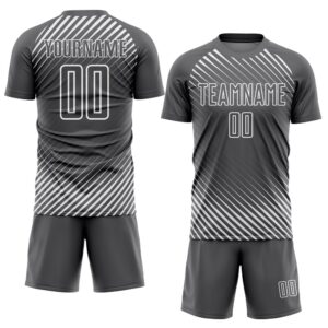 Steel Gray White Diagonal Lines Sublimation Soccer Uniform Jersey Custom Team Soccer Jersey Shirt 2 mdiuxm.jpg