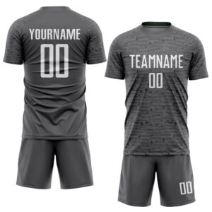 Steel Gray White Sublimation Soccer Uniform Jersey Custom Team Soccer Jersey Shirt 2 ldw9yn.jpg