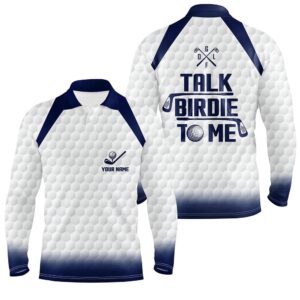 Talk Birdie To Me Men s Golf Polo Shirt Blue White Golf Shirts For Men Cool Golf Gifts Golf Polo Shirt Golf Shirts 2 vpknsw.jpg