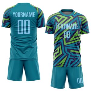 Teal Light Blue Kelly Green Sublimation Soccer Uniform Jersey Custom Team Soccer Jersey Shirt 2 lmce5w.jpg
