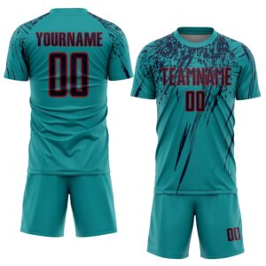 Teal Navy Red Sublimation Soccer Uniform Jersey Custom Team Soccer Jersey Shirt 2 fehfxp.jpg