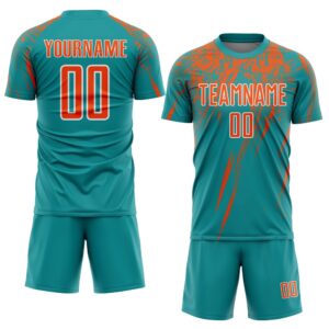 Teal Orange White Sublimation Soccer Uniform Jersey Custom Team Soccer Jersey Shirt 2 nslzsl.jpg