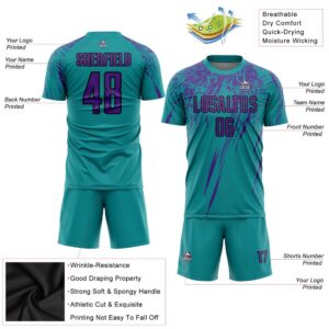 Teal Purple Black Sublimation Soccer Uniform Jersey Custom Team Soccer Jersey Shirt 3 s8bzlv.jpg