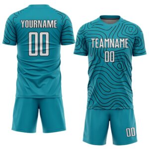 Teal White Black Sublimation Soccer Uniform Jersey Custom Team Soccer Jersey Shirt 2 llzcqi.jpg