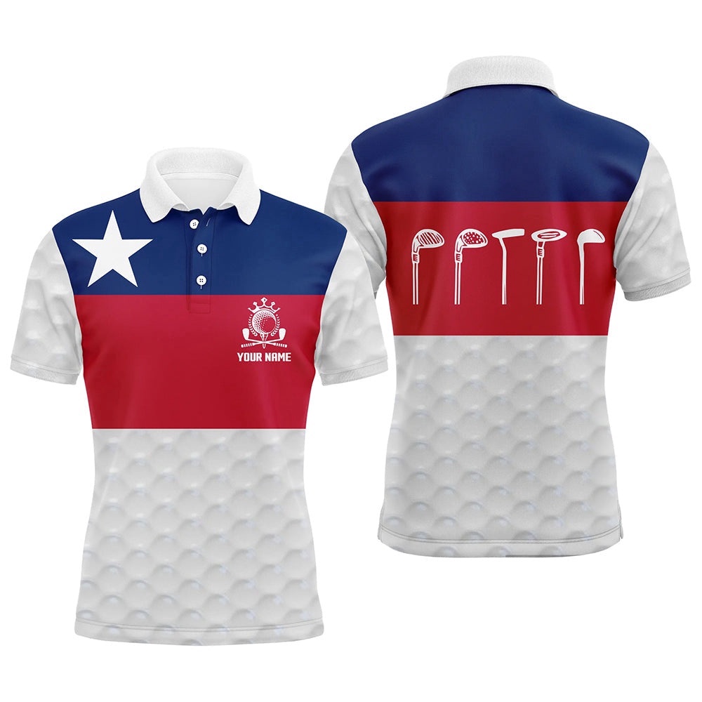 Texas Flag Men’s Golf Polo Shirt, Texas Golf Shirts For Men, Custom Name Patriotic Golf Gifts, Golf Polo Shirt, Golf Shirts Texas Flag Men’s Golf Polo Shirt, Texas Golf Shirts For Men, Custom Name Patriotic Golf Gifts, Golf Polo Shirt, Golf Shirts