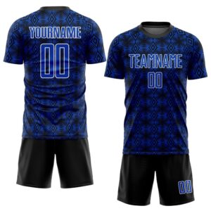 Thunder Blue Black White Geometric Shapes Sublimation Soccer Uniform Jersey Custom Team Soccer Jersey Shirt 2 cawldz.jpg