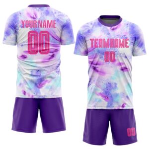 Tie Dye Pink Purple Sublimation Soccer Uniform Jersey Custom Team Soccer Jersey Shirt 2 vkxsaj.jpg