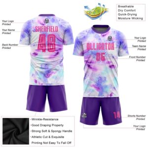 Tie Dye Pink Purple Sublimation Soccer Uniform Jersey Custom Team Soccer Jersey Shirt 3 bnsb8b.jpg