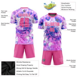 Tie Dye Pink White Sublimation Soccer Uniform Jersey Custom Team Soccer Jersey Shirt 3 dz6xfy.jpg