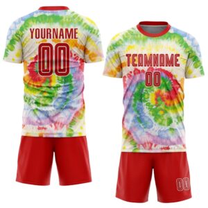 Tie Dye Red White Sublimation Soccer Uniform Jersey Custom Team Soccer Jersey Shirt 2 guw7qr.jpg