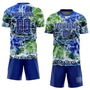 Tie Dye Royal White Sublimation Soccer Uniform Jersey Custom Team Soccer Jersey Shirt 2 gzexgt.jpg