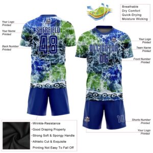Tie Dye Royal White Sublimation Soccer Uniform Jersey Custom Team Soccer Jersey Shirt 3 pqzswu.jpg