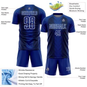 US Navy Blue Black White Lines Sublimation Soccer Uniform Jersey Custom Team Soccer Jersey Shirt 3 qkdfje.jpg