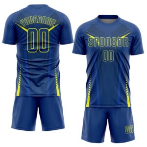US Navy Blue Gold Sublimation Soccer Uniform Jersey Custom Team Soccer Jersey Shirt 2 momgmt.jpg