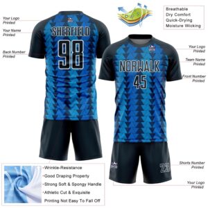 US Navy Blue Navy White Triangle Shapes Sublimation Soccer Uniform Jersey Custom Team Soccer Jersey Shirt 3 qoqnpv.jpg