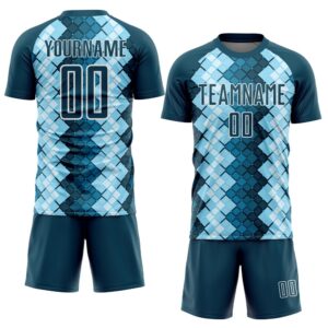 US Navy Blue White Geometric Shapes Sublimation Soccer Uniform Jersey Custom Team Soccer Jersey Shirt 2 j7xmdh.jpg