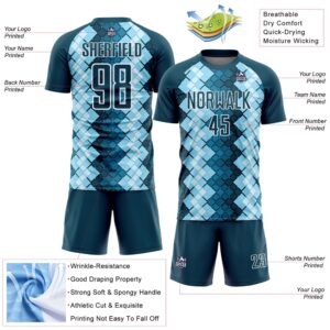 US Navy Blue White Geometric Shapes Sublimation Soccer Uniform Jersey Custom Team Soccer Jersey Shirt 3 zs4o5u.jpg