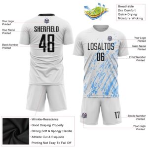 White Black Light Blue Sublimation Soccer Uniform Jersey Custom Team Soccer Jersey Shirt 3 mgerae.jpg