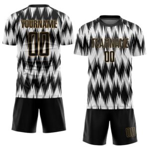 White Black Old Gold Sublimation Soccer Uniform Jersey Custom Team Soccer Jersey Shirt 2 w1m3fb.jpg