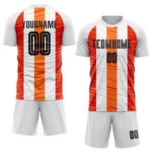 White Black Orange Sublimation Soccer Uniform Jersey Custom Team Soccer Jersey Shirt 2 znepbc.jpg
