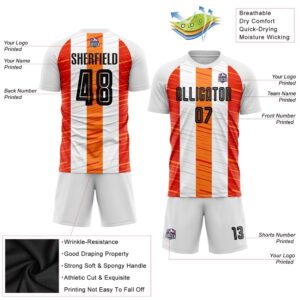 White Black Orange Sublimation Soccer Uniform Jersey Custom Team Soccer Jersey Shirt 3 otpkkz.jpg