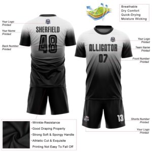 White Black Sublimation Fade Fashion Soccer Uniform Jersey Custom Team Soccer Jersey Shirt 3 rxaids.jpg