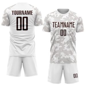 White Brown Sublimation Soccer Uniform Jersey Custom Team Soccer Jersey Shirt 2 sg8hq9.jpg