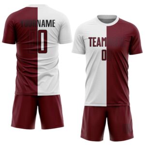 White Crimson Black Sublimation Split Fashion Soccer Uniform Jersey Custom Team Soccer Jersey Shirt 2 fsxwhn.jpg