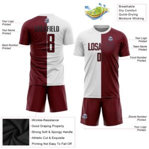 White Crimson Black Sublimation Split Fashion Soccer Uniform Jersey Custom Team Soccer Jersey Shirt 3 hx4xrq.jpg