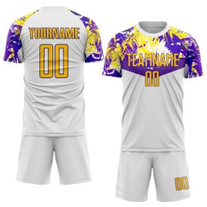 White Gold Purple Sublimation Soccer Uniform Jersey Custom Team Soccer Jersey Shirt 2 ethx8a.jpg