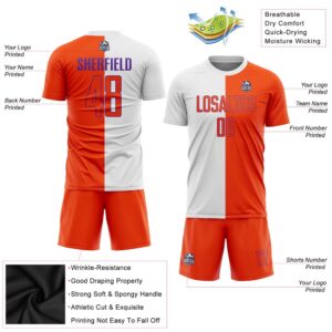 White Orange Purple Sublimation Split Fashion Soccer Uniform Jersey Custom Team Soccer Jersey Shirt 3 gklinj.jpg