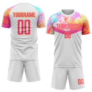 White Pink Gold Sublimation Soccer Uniform Jersey Custom Team Soccer Jersey Shirt 2 jvbbjw.jpg