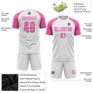 White Pink Sublimation Soccer Uniform Jersey Custom Team Soccer Jersey Shirt 3 zfxhjy.jpg