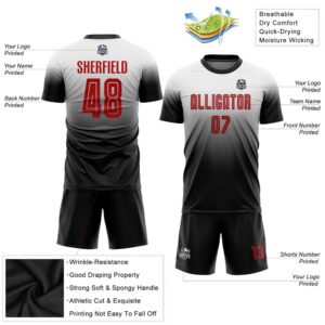 White Red Black Sublimation Fade Fashion Soccer Uniform Jersey Custom Team Soccer Jersey Shirt 3 yliz0r.jpg