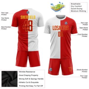 White Red Gold Sublimation Split Fashion Soccer Uniform Jersey Custom Team Soccer Jersey Shirt 3 q4jrdw.jpg