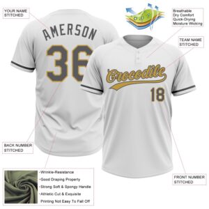 White Steel Gray Old Gold Two Button Unisex Softball Jersey Custom Team Softball Jersey 3 bgy8yw.jpg