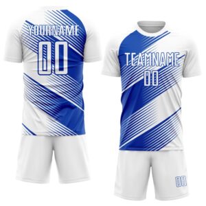 White Thunder Blue Line Sublimation Soccer Uniform Jersey Custom Team Soccer Jersey Shirt 2 nr7ubx.jpg