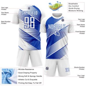 White Thunder Blue Line Sublimation Soccer Uniform Jersey Custom Team Soccer Jersey Shirt 3 e8u9s9.jpg