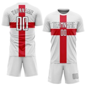 White White Red Black Sublimation Great Britain Flag Soccer Uniform Jersey Custom Team Soccer Jersey Shirt 2 xmp7iw.jpg