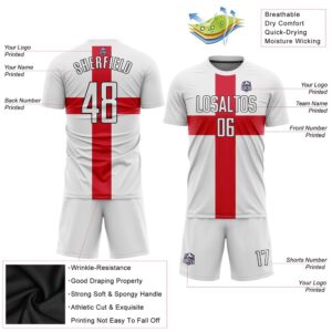 White White Red Black Sublimation Great Britain Flag Soccer Uniform Jersey Custom Team Soccer Jersey Shirt 3 waotws.jpg