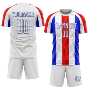 White White Royal Sublimation Soccer Uniform Jersey Custom Team Soccer Jersey Shirt 2 ye28dp.jpg