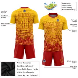 Yellow Red Sublimation Soccer Uniform Jersey Custom Team Soccer Jersey Shirt 3 c68ixr.jpg