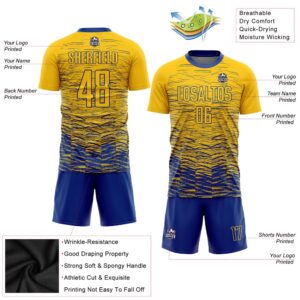 Yellow Royal Sublimation Soccer Uniform Jersey Custom Team Soccer Jersey Shirt 3 w6zu4u.jpg