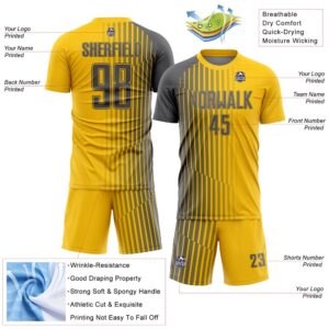 Yellow Steel Gray Lines Sublimation Soccer Uniform Jersey Custom Team Soccer Jersey Shirt 3 ocg3ll.jpg