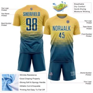 Yellow US Navy Blue White Geometric Triangle Sublimation Soccer Uniform Jersey Custom Team Soccer Jersey Shirt 3 mvibnw.jpg