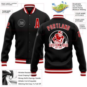 Custom Black Red White Bomber Full Snap Baseball Jacket Custom Team Jacket 2 lpu1uy.jpg
