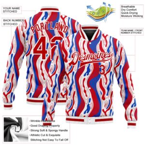 Custom Figure Red Royal 3D Pattern Design Bomber Full Snap Baseball Jacket Custom Team Jacket 2 g9ldw8.jpg