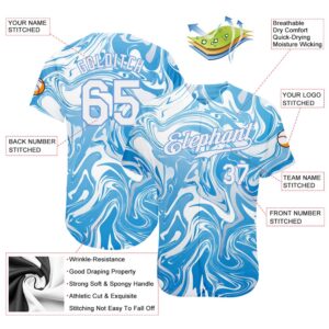 3D Pattern Design Abstract Ocean With Waves Fluid Art Authentic Baseball Jersey Custom Baseball Jersey Personalized Sport Jersey 2 swcpsy.jpg
