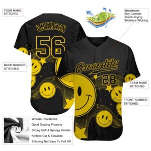 3D Pattern Design Authentic Baseball Jersey Custom Baseball Jersey Personalized Sport Jersey 2 nj9fbw.jpg
