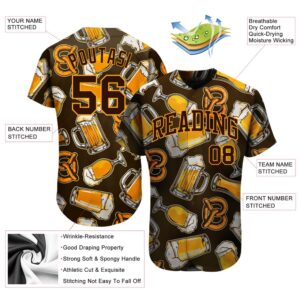 3D Pattern Design Beer Authentic Baseball Jersey Custom Baseball Jersey Personalized Sport Jersey 2 juguqa.jpg